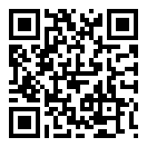 http://szfty.net/dianying/178208.html