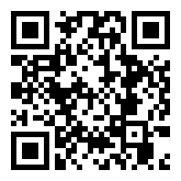 http://szfty.net/dianying/178210.html