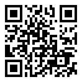 http://szfty.net/dianying/178212.html
