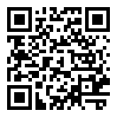 http://szfty.net/dianying/178214.html