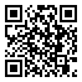 http://szfty.net/dianying/17830.html