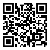 http://szfty.net/dianying/17848.html