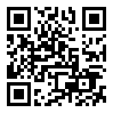http://szfty.net/dianying/178639.html