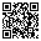 http://szfty.net/dianying/178641.html