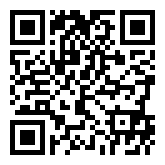 http://szfty.net/dianying/178643.html