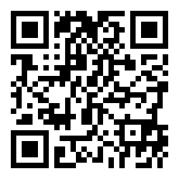 http://szfty.net/dianying/178645.html