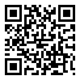 http://szfty.net/dianying/178647.html