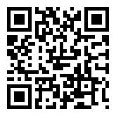 http://szfty.net/dianying/178649.html