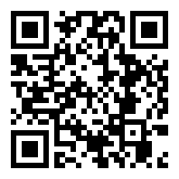 http://szfty.net/dianying/178651.html