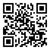 http://szfty.net/dianying/178653.html