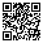 http://szfty.net/dianying/178655.html