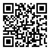 http://szfty.net/dianying/178657.html