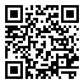 http://szfty.net/dianying/178659.html