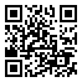 http://szfty.net/dianying/178661.html