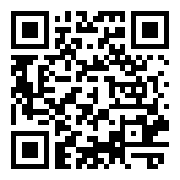 http://szfty.net/dianying/178665.html