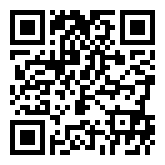 http://szfty.net/dianying/178667.html