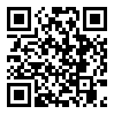 http://szfty.net/dianying/17878.html