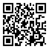 http://szfty.net/dianying/17902.html