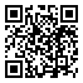 http://szfty.net/dianying/17916.html