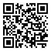 http://szfty.net/dianying/1793.html