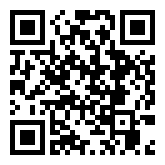 http://szfty.net/dianying/17957.html