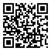 http://szfty.net/dianying/179834.html