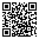 http://szfty.net/dianying/18009.html