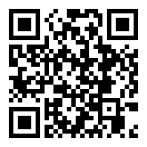 http://szfty.net/dianying/18016.html