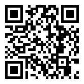 http://szfty.net/dianying/180191.html