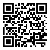 http://szfty.net/dianying/180197.html
