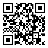 http://szfty.net/dianying/180199.html