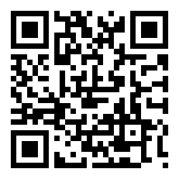http://szfty.net/dianying/180201.html