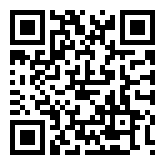 http://szfty.net/dianying/180203.html