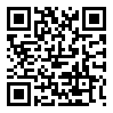http://szfty.net/dianying/180205.html