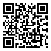 http://szfty.net/dianying/180207.html