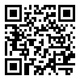http://szfty.net/dianying/180209.html
