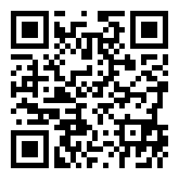 http://szfty.net/dianying/18021.html