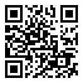 http://szfty.net/dianying/180211.html