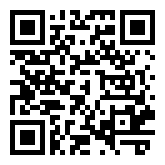 http://szfty.net/dianying/180303.html