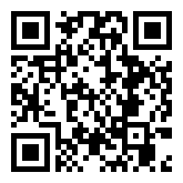 http://szfty.net/dianying/180305.html