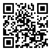 http://szfty.net/dianying/180307.html
