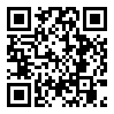 http://szfty.net/dianying/180309.html