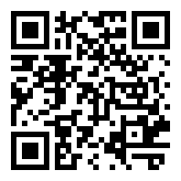 http://szfty.net/dianying/18032.html