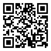 http://szfty.net/dianying/180401.html