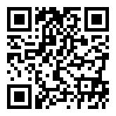 http://szfty.net/dianying/180403.html