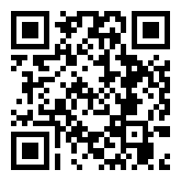 http://szfty.net/dianying/180407.html