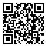 http://szfty.net/dianying/180409.html