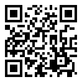 http://szfty.net/dianying/180411.html