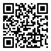 http://szfty.net/dianying/180415.html