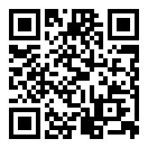 http://szfty.net/dianying/180417.html